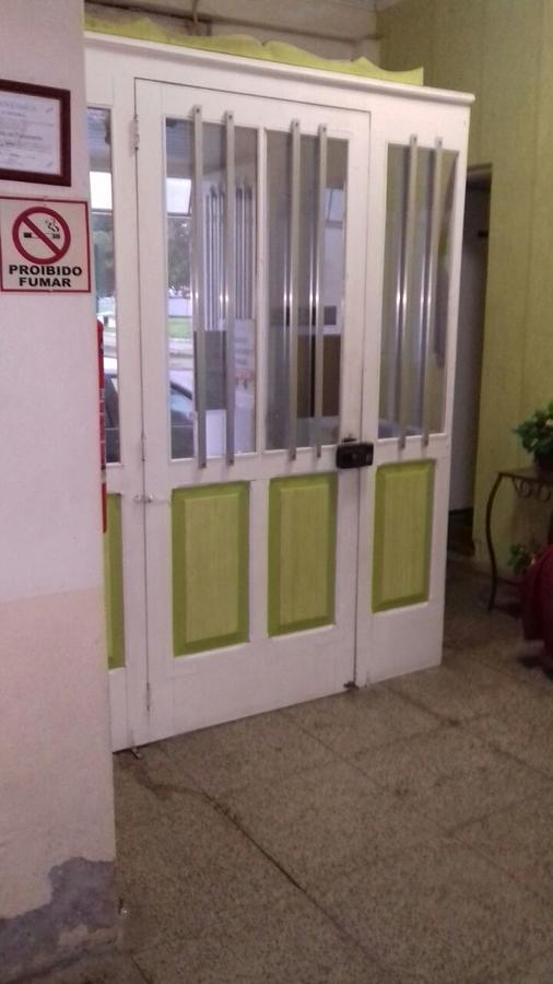 Hotel Car Рио Гранде Екстериор снимка