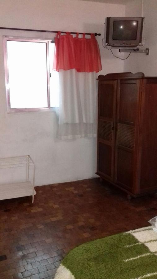 Hotel Car Рио Гранде Екстериор снимка